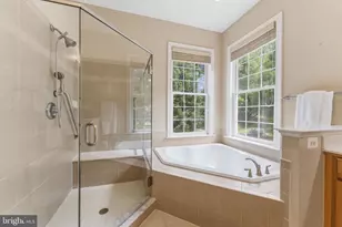 43506 Butler Pl, Leesburg, VA 20176 - Photo 22
