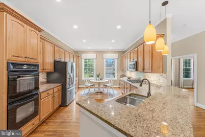 43506 Butler Place, Leesburg, VA 20176 - Photo 14