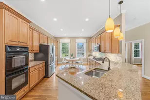 43506 Butler Pl, Leesburg, VA 20176 - Photo 14