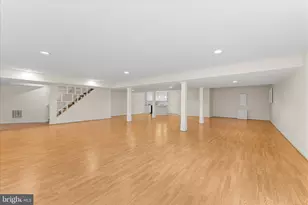 43506 Butler Pl, Leesburg, VA 20176 - Photo 42