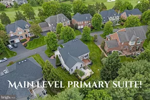 43506 Butler Pl, Leesburg, VA 20176 - Photo 1