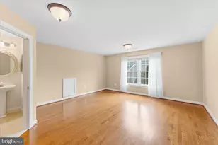 43506 Butler Pl, Leesburg, VA 20176 - Photo 32