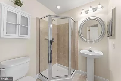 43506 Butler Place, Leesburg, VA 20176 - Photo 34