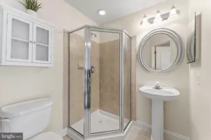 43506 Butler Pl, Leesburg, VA 20176 - Photo 34