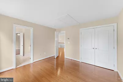43506 Butler Place, Leesburg, VA 20176 - Photo 40
