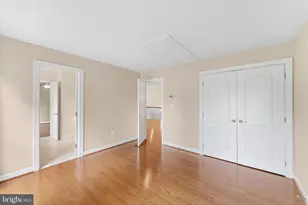 43506 Butler Pl, Leesburg, VA 20176 - Photo 40