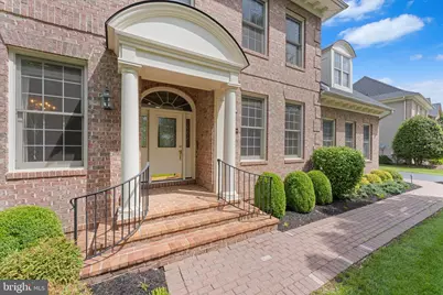 43506 Butler Place, Leesburg, VA 20176 - Photo 6
