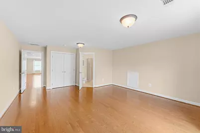 43506 Butler Place, Leesburg, VA 20176 - Photo 32