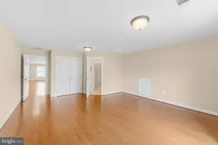 43506 Butler Pl, Leesburg, VA 20176 - Photo 32