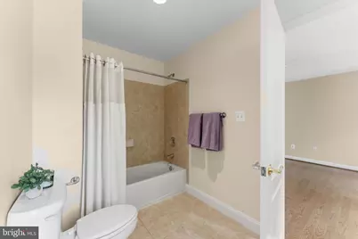 43506 Butler Place, Leesburg, VA 20176 - Photo 38