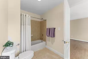 43506 Butler Pl, Leesburg, VA 20176 - Photo 38