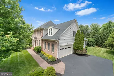 43506 Butler Place, Leesburg, VA 20176 - Photo 4