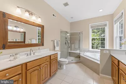 43506 Butler Place, Leesburg, VA 20176 - Photo 20