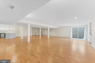 43506 Butler Place, Leesburg, VA 20176 - Photo 40