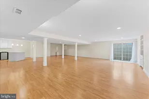 43506 Butler Pl, Leesburg, VA 20176 - Photo 40