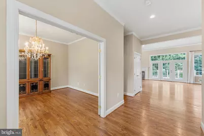 43506 Butler Place, Leesburg, VA 20176 - Photo 8