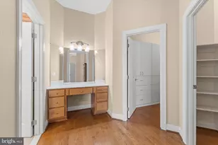 43506 Butler Pl, Leesburg, VA 20176 - Photo 24