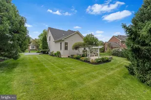 43506 Butler Pl, Leesburg, VA 20176 - Photo 54