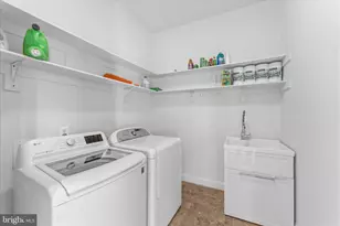 43506 Butler Pl, Leesburg, VA 20176 - Photo 26