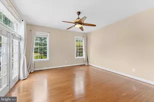43506 Butler Pl, Leesburg, VA 20176 - Photo 18