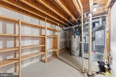 43506 Butler Place, Leesburg, VA 20176 - Photo 48