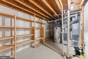 43506 Butler Pl, Leesburg, VA 20176 - Photo 48