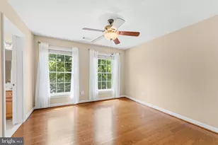 43506 Butler Pl, Leesburg, VA 20176 - Photo 36