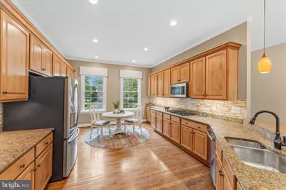 43506 Butler Place, Leesburg, VA 20176 - Photo 12