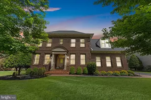 43506 Butler Pl, Leesburg, VA 20176 - Photo 2