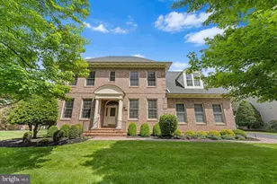 43506 Butler Pl, Leesburg, VA 20176 - Photo 70