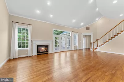 43506 Butler Place, Leesburg, VA 20176 - Photo 16