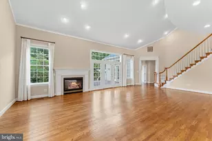 43506 Butler Pl, Leesburg, VA 20176 - Photo 16
