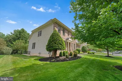 43506 Butler Place, Leesburg, VA 20176 - Photo 2