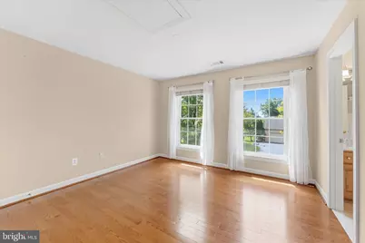 43506 Butler Place, Leesburg, VA 20176 - Photo 38
