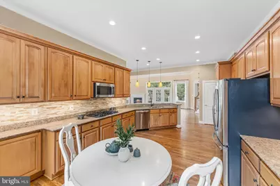 43506 Butler Place, Leesburg, VA 20176 - Photo 14