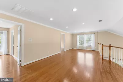 43506 Butler Place, Leesburg, VA 20176 - Photo 30