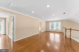 43506 Butler Pl, Leesburg, VA 20176 - Photo 30