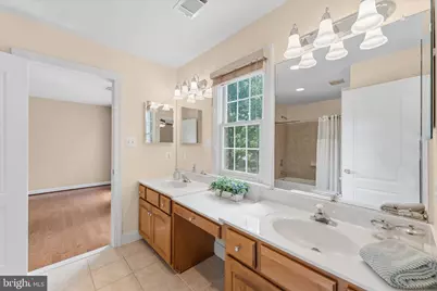 43506 Butler Place, Leesburg, VA 20176 - Photo 36