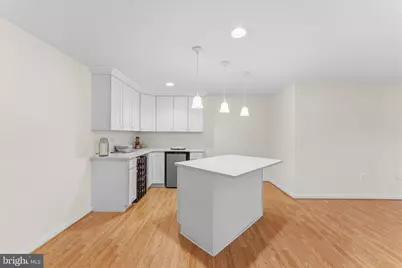 43506 Butler Place, Leesburg, VA 20176 - Photo 44