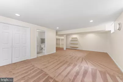43506 Butler Place, Leesburg, VA 20176 - Photo 46