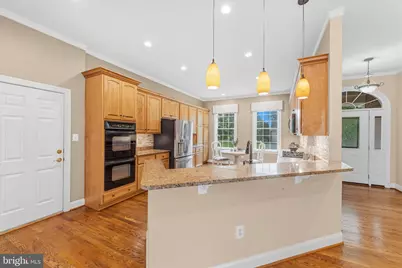 43506 Butler Place, Leesburg, VA 20176 - Photo 12