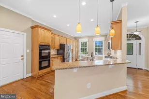 43506 Butler Pl, Leesburg, VA 20176 - Photo 12