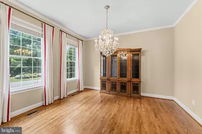 43506 Butler Place, Leesburg, VA 20176 - Photo 8