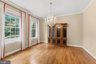 43506 Butler Pl, Leesburg, VA 20176 - Photo 8