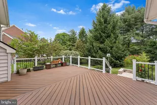 43506 Butler Pl, Leesburg, VA 20176 - Photo 58