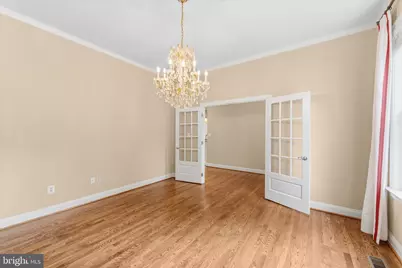 43506 Butler Place, Leesburg, VA 20176 - Photo 10