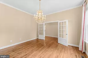 43506 Butler Pl, Leesburg, VA 20176 - Photo 10