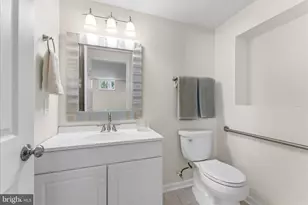 43506 Butler Pl, Leesburg, VA 20176 - Photo 48