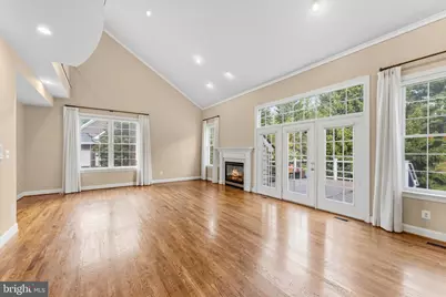 43506 Butler Place, Leesburg, VA 20176 - Photo 16