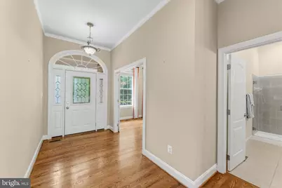 43506 Butler Place, Leesburg, VA 20176 - Photo 6